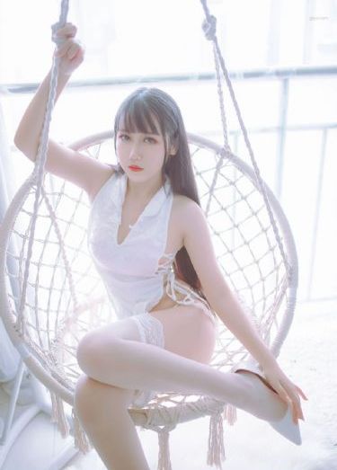 八戒影视